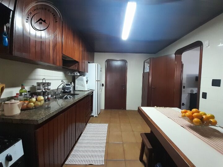 Apartamento Padrão de 03 dormitórios para venda na Praia da Enseada. - foto 25