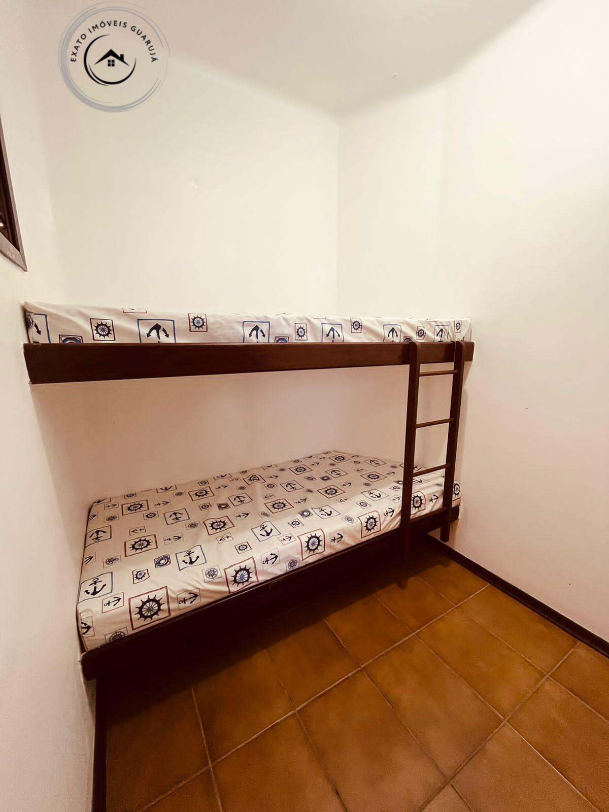 Apartamento Padrão de 03 dormitórios para venda na Praia da Enseada. - foto 29