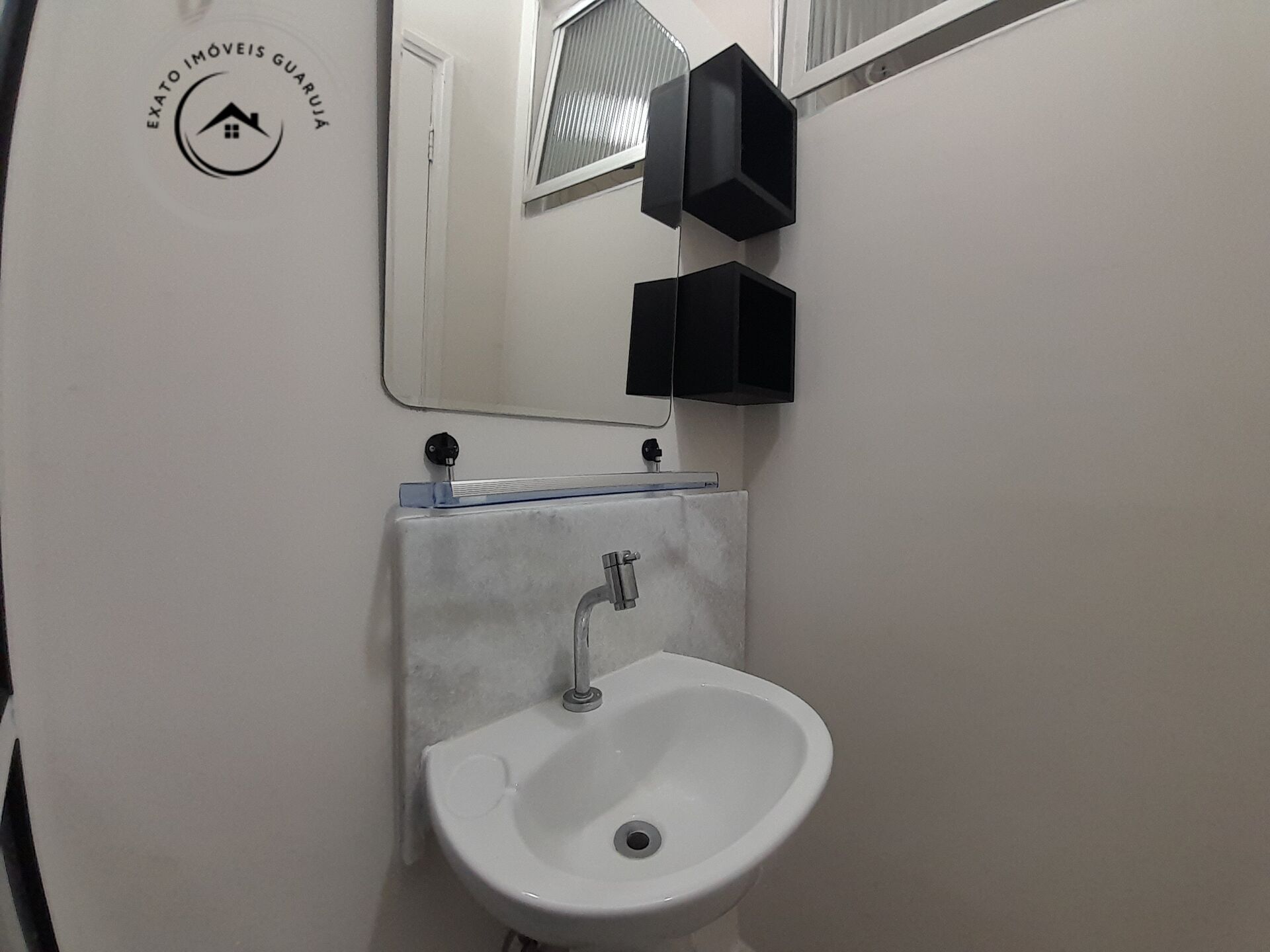 Apartamento Padrão de 03 dormitórios para venda na Praia da Enseada. - foto 25