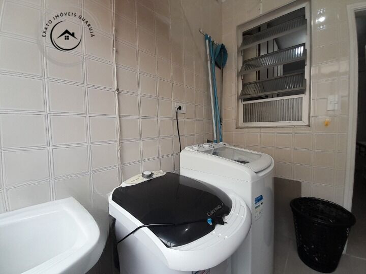 Apartamento Padrão de 03 dormitórios para venda na Praia da Enseada. - foto 36