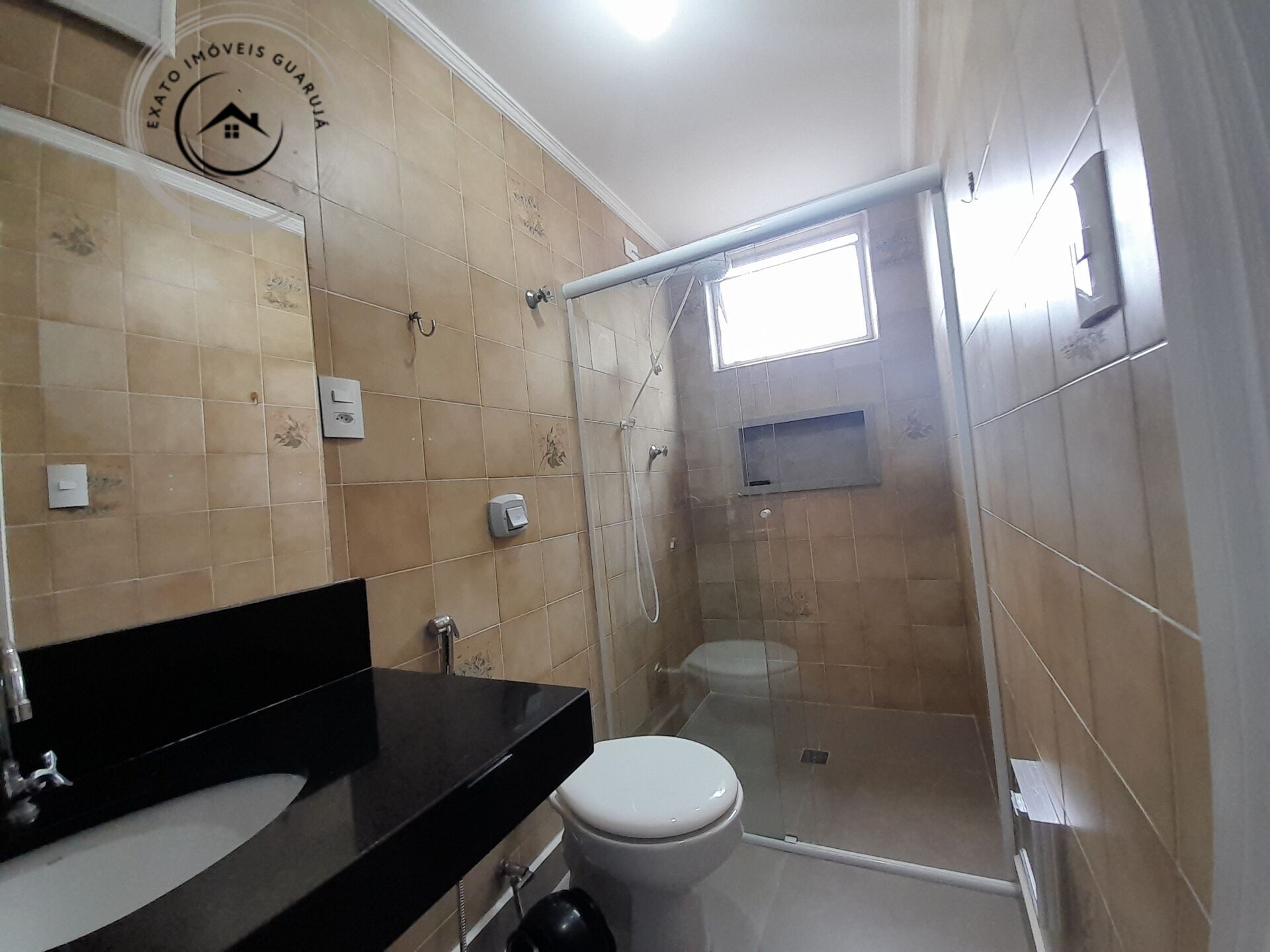 Apartamento Padrão de 03 dormitórios para venda na Praia da Enseada. - foto 19