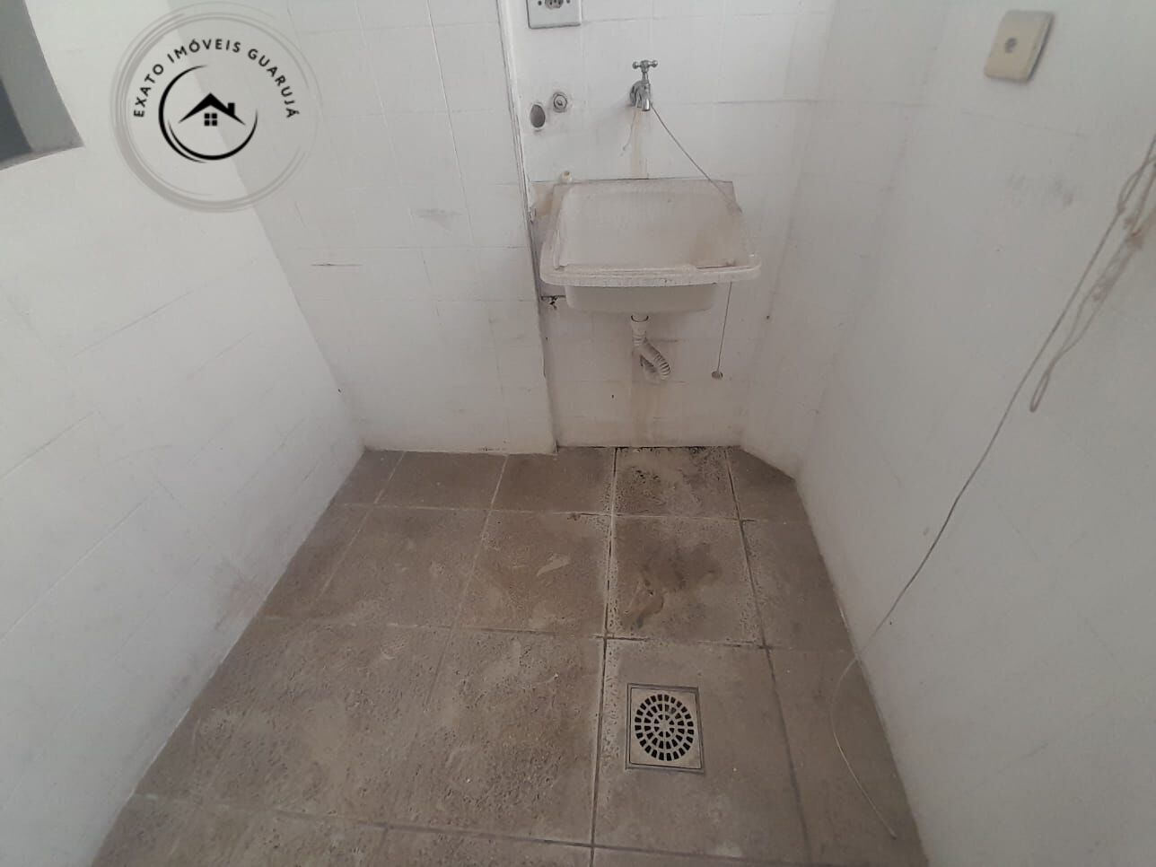 Apartamento Padrão de 03 dormitórios para venda na Praia da Enseada. - foto 12