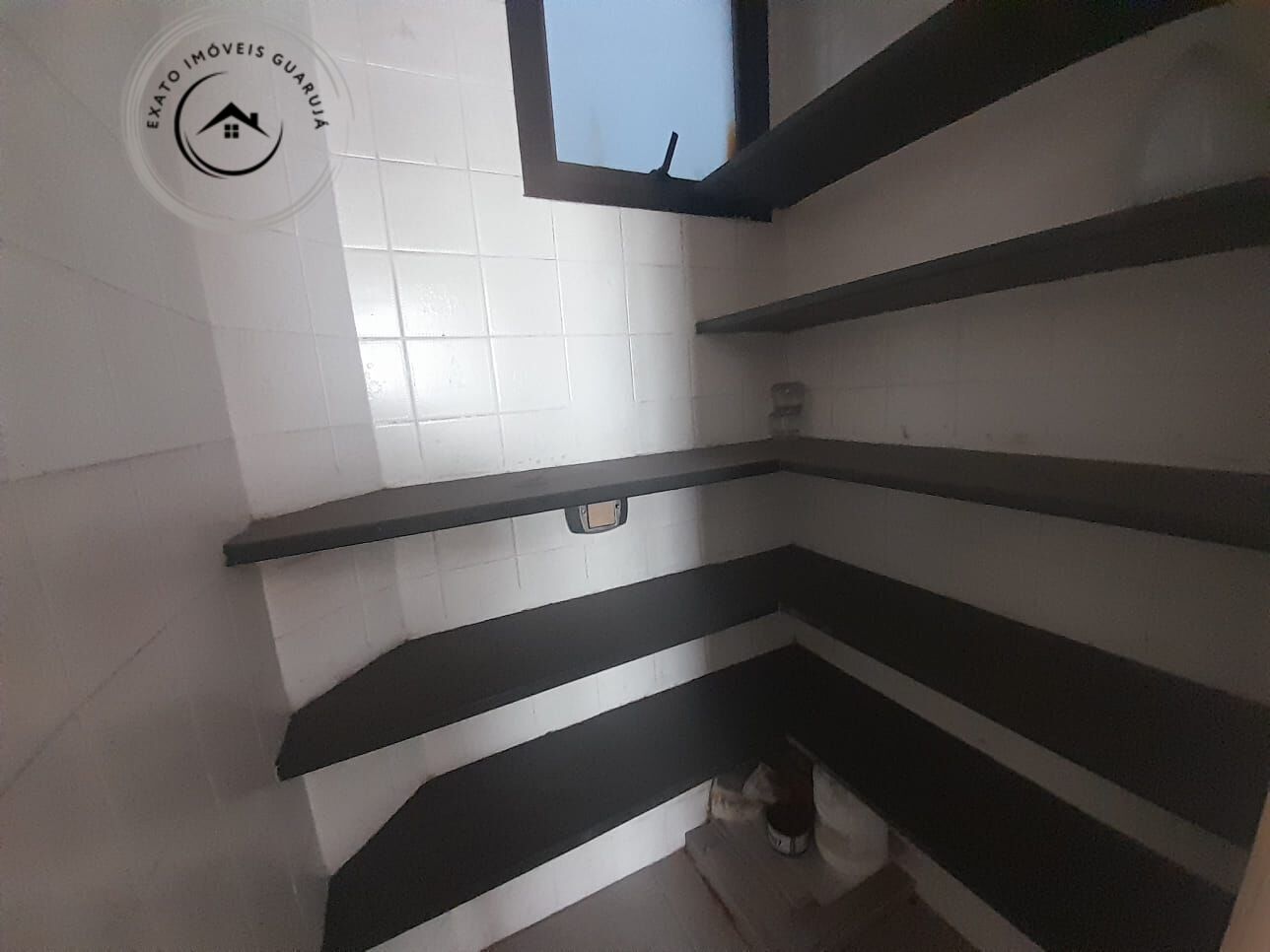 Apartamento Padrão de 03 dormitórios para venda na Praia da Enseada. - foto 14