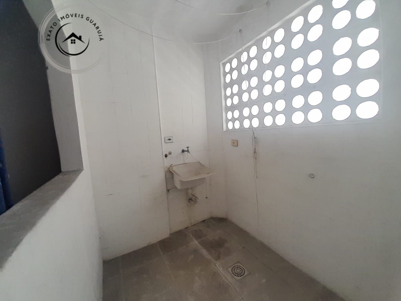 Apartamento Padrão de 03 dormitórios para venda na Praia da Enseada. - foto 13