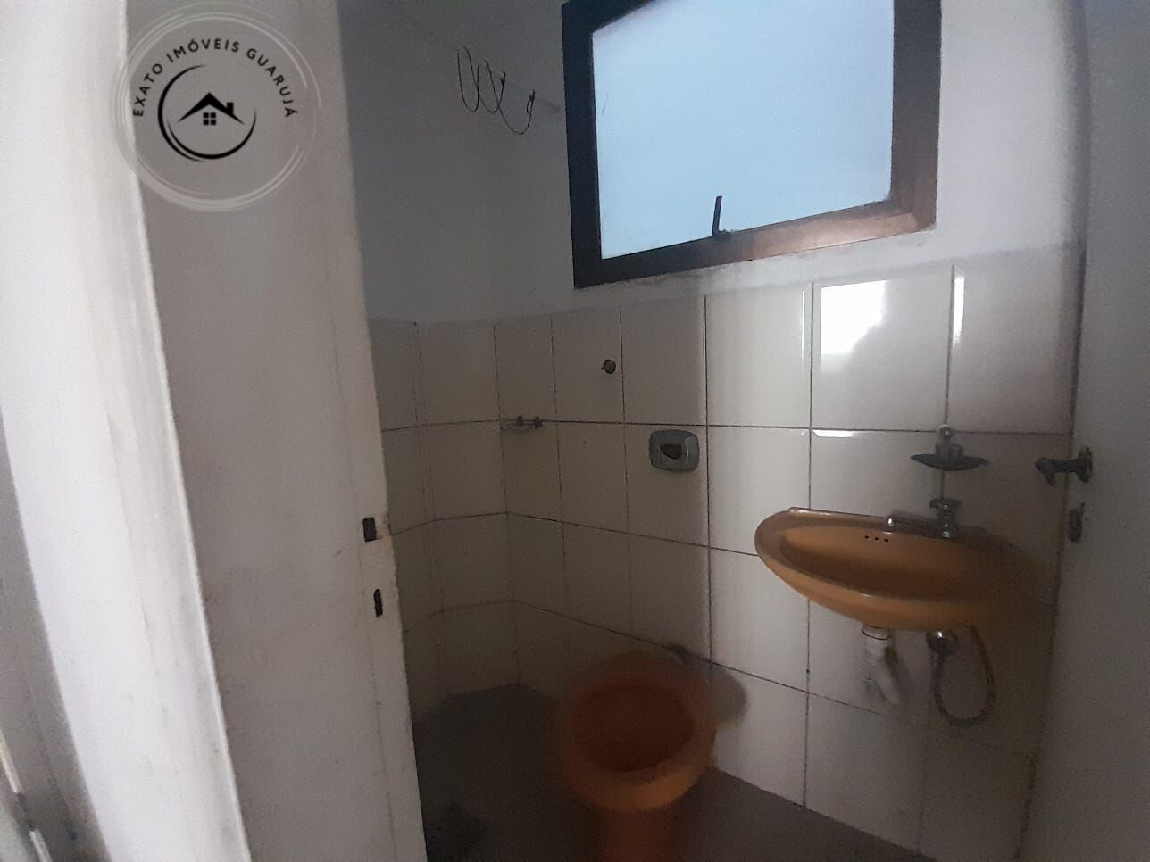 Apartamento Padrão de 03 dormitórios para venda na Praia da Enseada. - foto 7