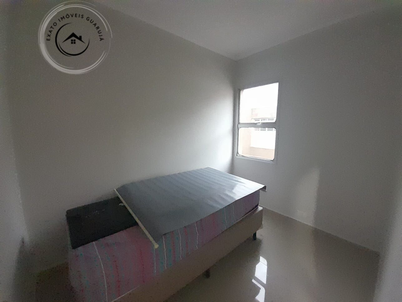 Apartamento Padrão de 03 dormitórios para venda na Praia da Enseada. - foto 17
