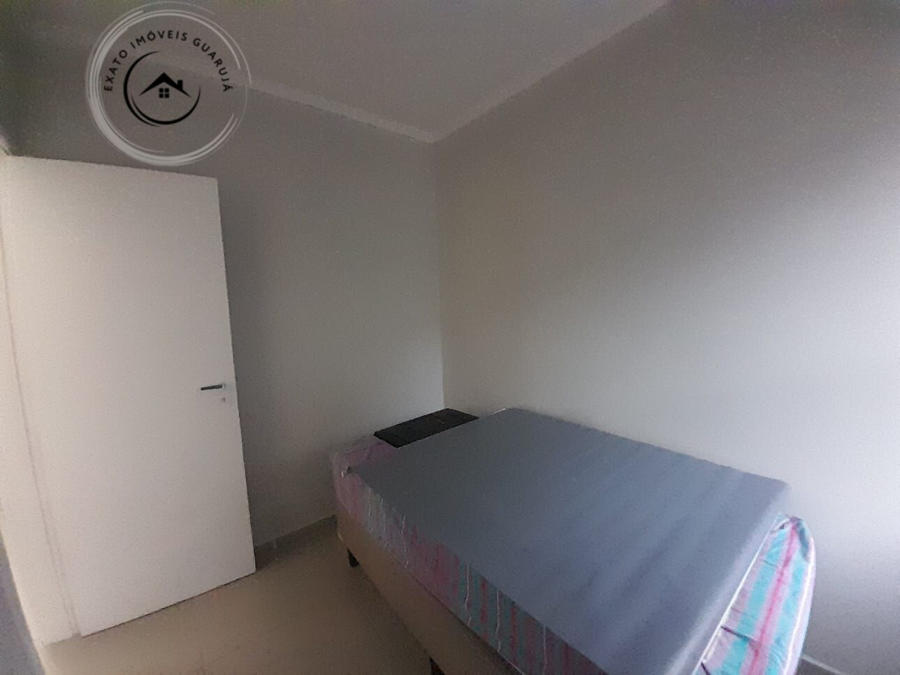 Apartamento Padrão de 03 dormitórios para venda na Praia da Enseada. - foto 16