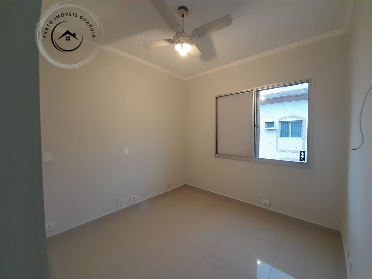 Apartamento Padrão de 03 dormitórios para venda na Praia da Enseada. - foto 11