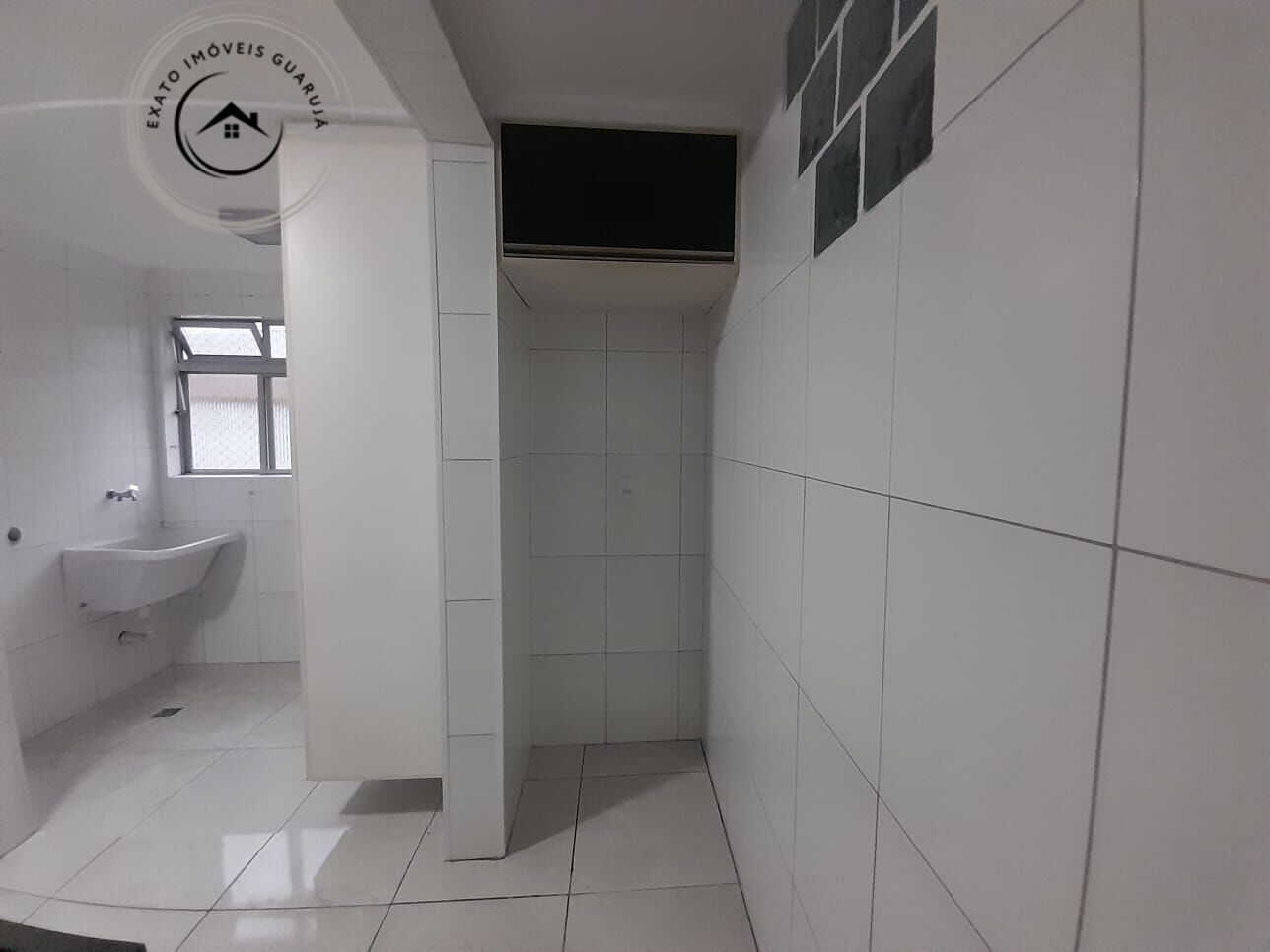 Apartamento Padrão de 03 dormitórios para venda na Praia da Enseada. - foto 24