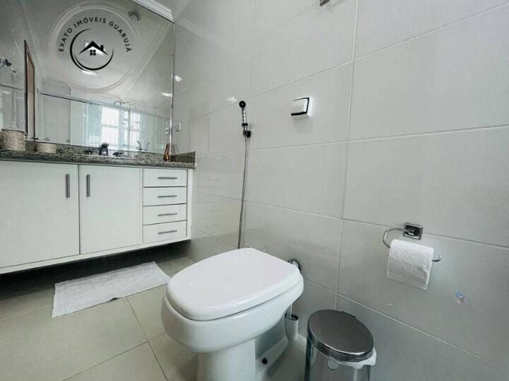 Apartamento Alto Padrão de 03 dormitórios para venda nas Pitangueiras. - foto 18