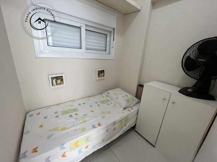 Apartamento Alto Padrão de 03 dormitórios para venda nas Pitangueiras. - foto 26