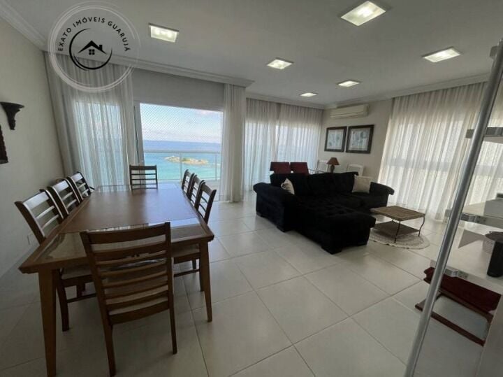 Apartamento Alto Padrão de 03 dormitórios para venda nas Pitangueiras. - foto 6