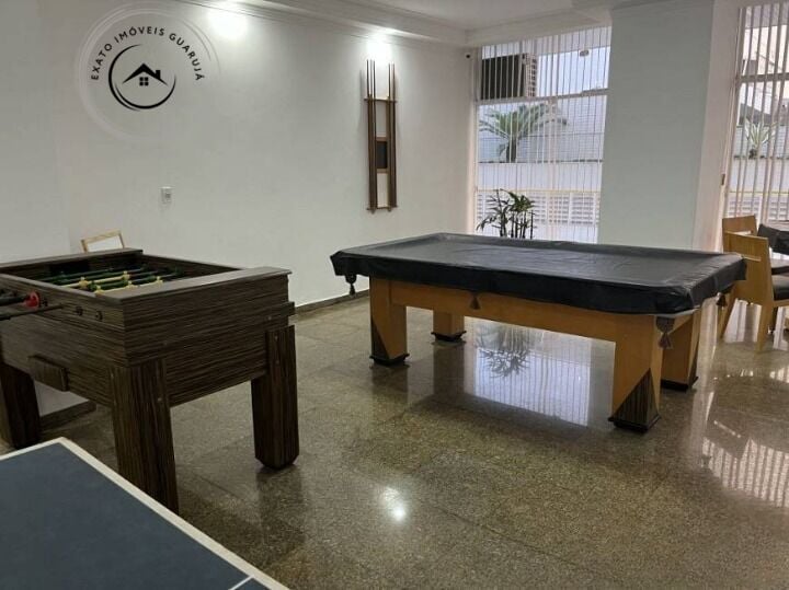 Apartamento Alto Padrão de 03 dormitórios para venda nas Pitangueiras. - foto 33
