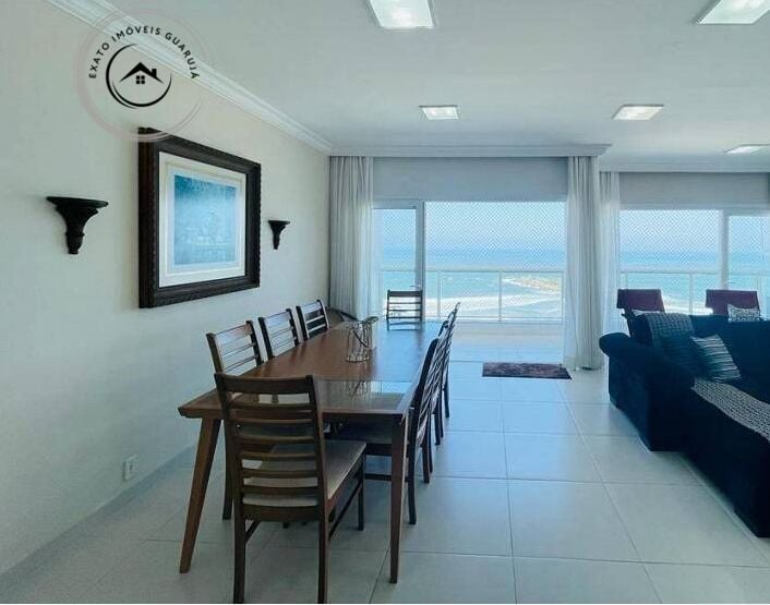 Apartamento Alto Padrão de 03 dormitórios para venda nas Pitangueiras. - foto 9
