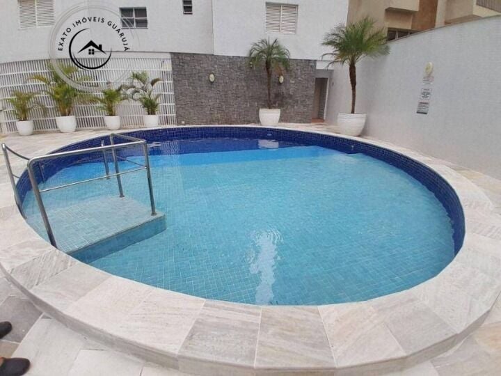 Apartamento Alto Padrão de 03 dormitórios para venda nas Pitangueiras. - foto 30