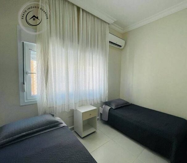 Apartamento Alto Padrão de 03 dormitórios para venda nas Pitangueiras. - foto 20