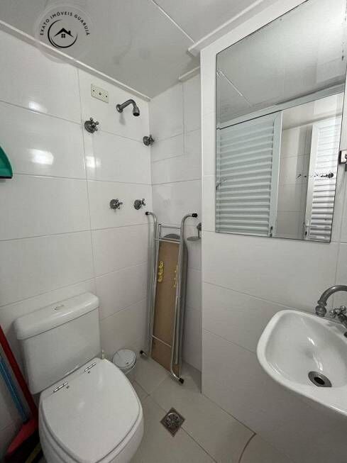 Apartamento Alto Padrão de 03 dormitórios para venda nas Pitangueiras. - foto 27