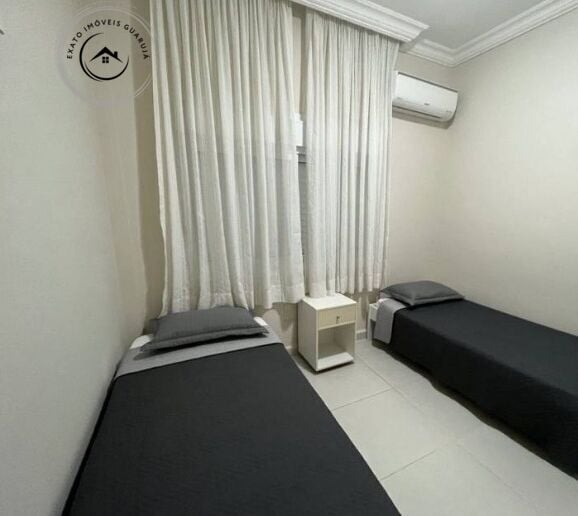 Apartamento Alto Padrão de 03 dormitórios para venda nas Pitangueiras. - foto 19