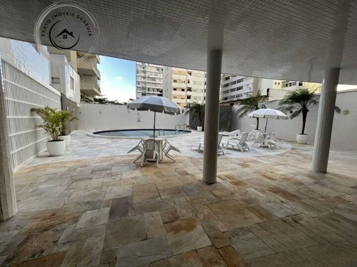 Apartamento Alto Padrão de 03 dormitórios para venda nas Pitangueiras. - foto 28