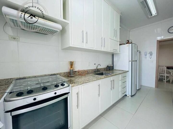 Apartamento Alto Padrão de 03 dormitórios para venda nas Pitangueiras. - foto 23