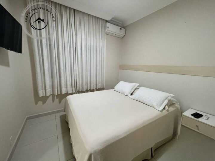Apartamento Alto Padrão de 03 dormitórios para venda nas Pitangueiras. - foto 14