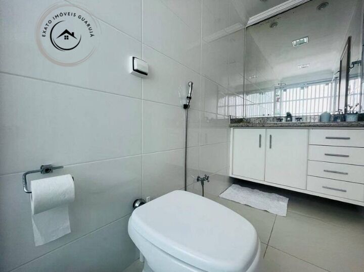 Apartamento Alto Padrão de 03 dormitórios para venda nas Pitangueiras. - foto 16