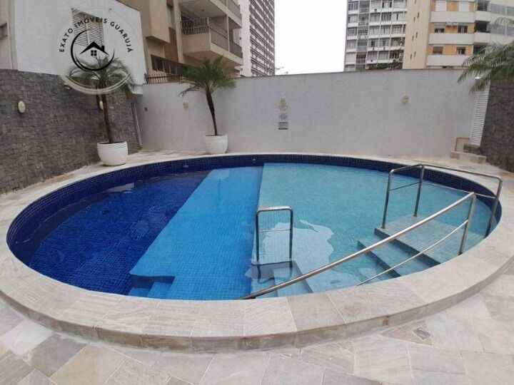 Apartamento Alto Padrão de 03 dormitórios para venda nas Pitangueiras. - foto 29