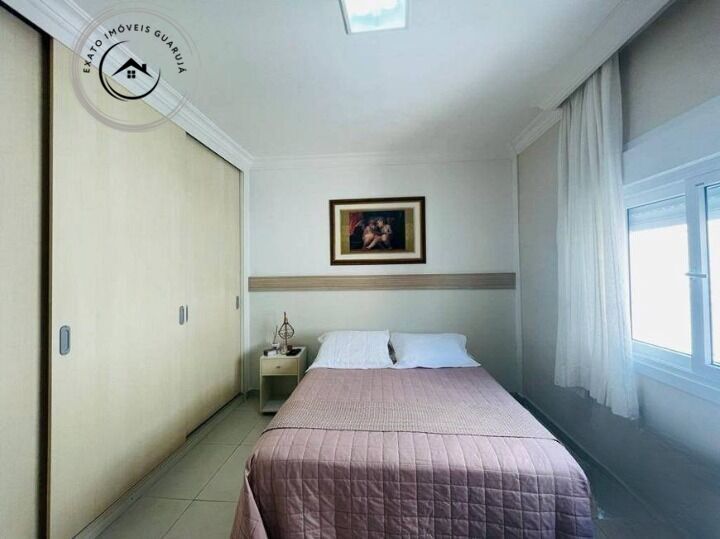 Apartamento Alto Padrão de 03 dormitórios para venda nas Pitangueiras. - foto 13