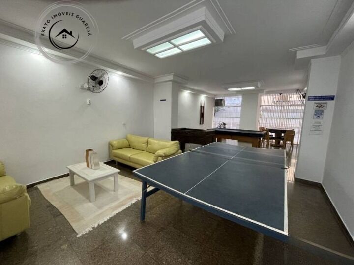 Apartamento Alto Padrão de 03 dormitórios para venda nas Pitangueiras. - foto 32