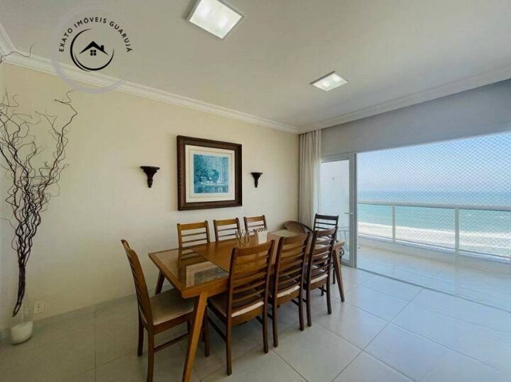 Apartamento Alto Padrão de 03 dormitórios para venda nas Pitangueiras. - foto 5