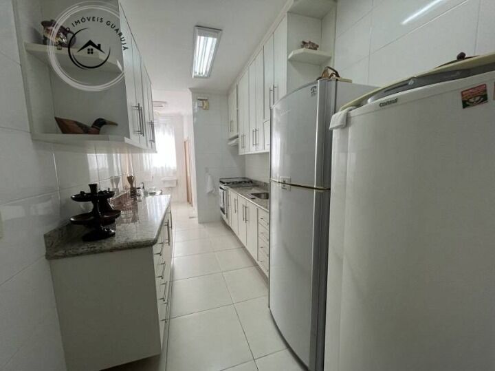 Apartamento Alto Padrão de 03 dormitórios para venda nas Pitangueiras. - foto 24