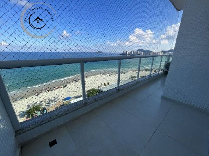 Apartamento Alto Padrão de 03 dormitórios para venda nas Pitangueiras. - foto 2