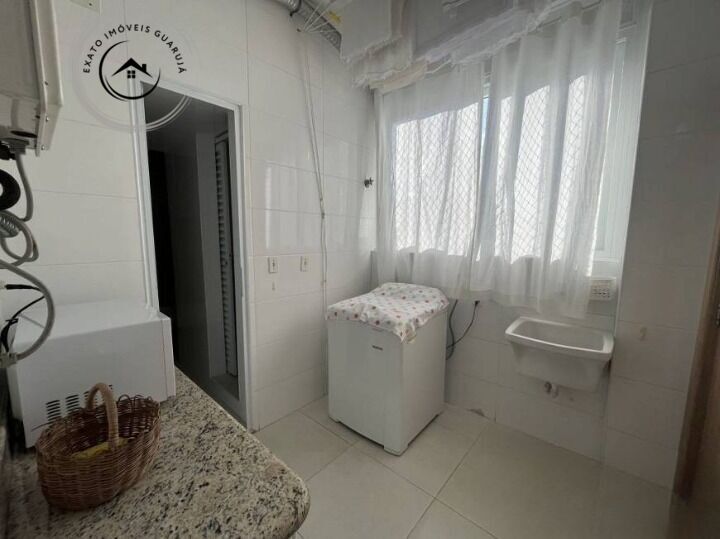 Apartamento Alto Padrão de 03 dormitórios para venda nas Pitangueiras. - foto 25
