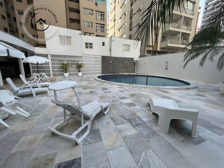 Apartamento Alto Padrão de 03 dormitórios para venda nas Pitangueiras. - foto 31