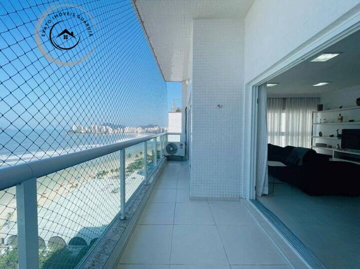 Apartamento Alto Padrão de 03 dormitórios para venda nas Pitangueiras. - foto 4