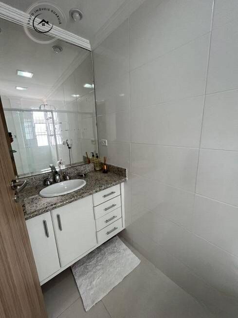 Apartamento Alto Padrão de 03 dormitórios para venda nas Pitangueiras. - foto 15