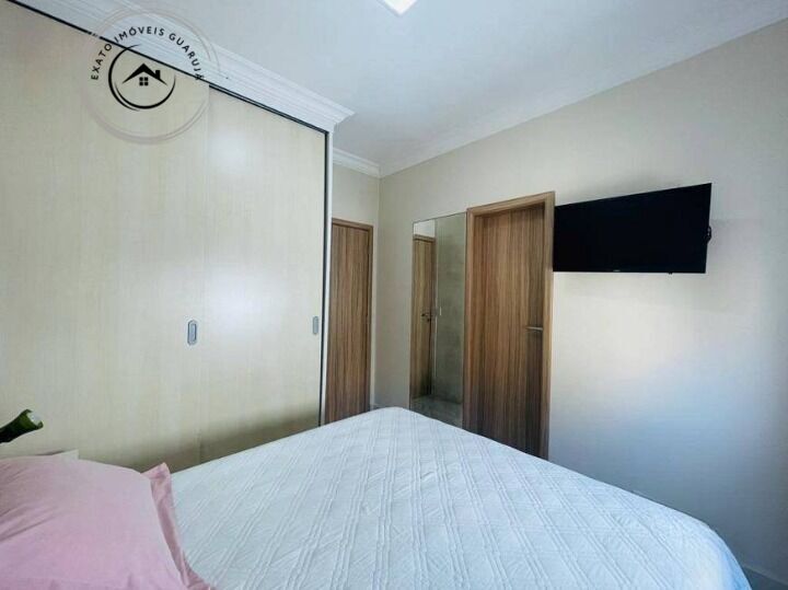 Apartamento Alto Padrão de 03 dormitórios para venda nas Pitangueiras. - foto 17
