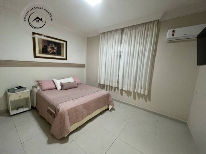 Apartamento Alto Padrão de 03 dormitórios para venda nas Pitangueiras. - foto 11