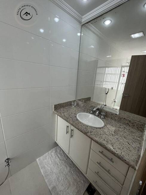 Apartamento Alto Padrão de 03 dormitórios para venda nas Pitangueiras. - foto 12