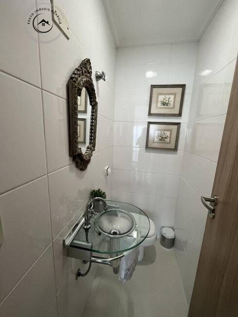 Apartamento Alto Padrão de 03 dormitórios para venda nas Pitangueiras. - foto 10