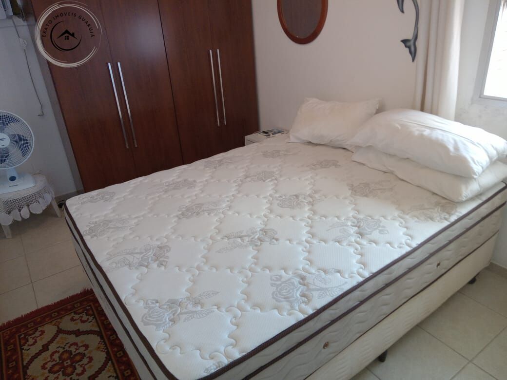 Apartamento Cobertura Duplex para Venda e Aluguel em Praia da Enseada Guarujá-SP - foto 19