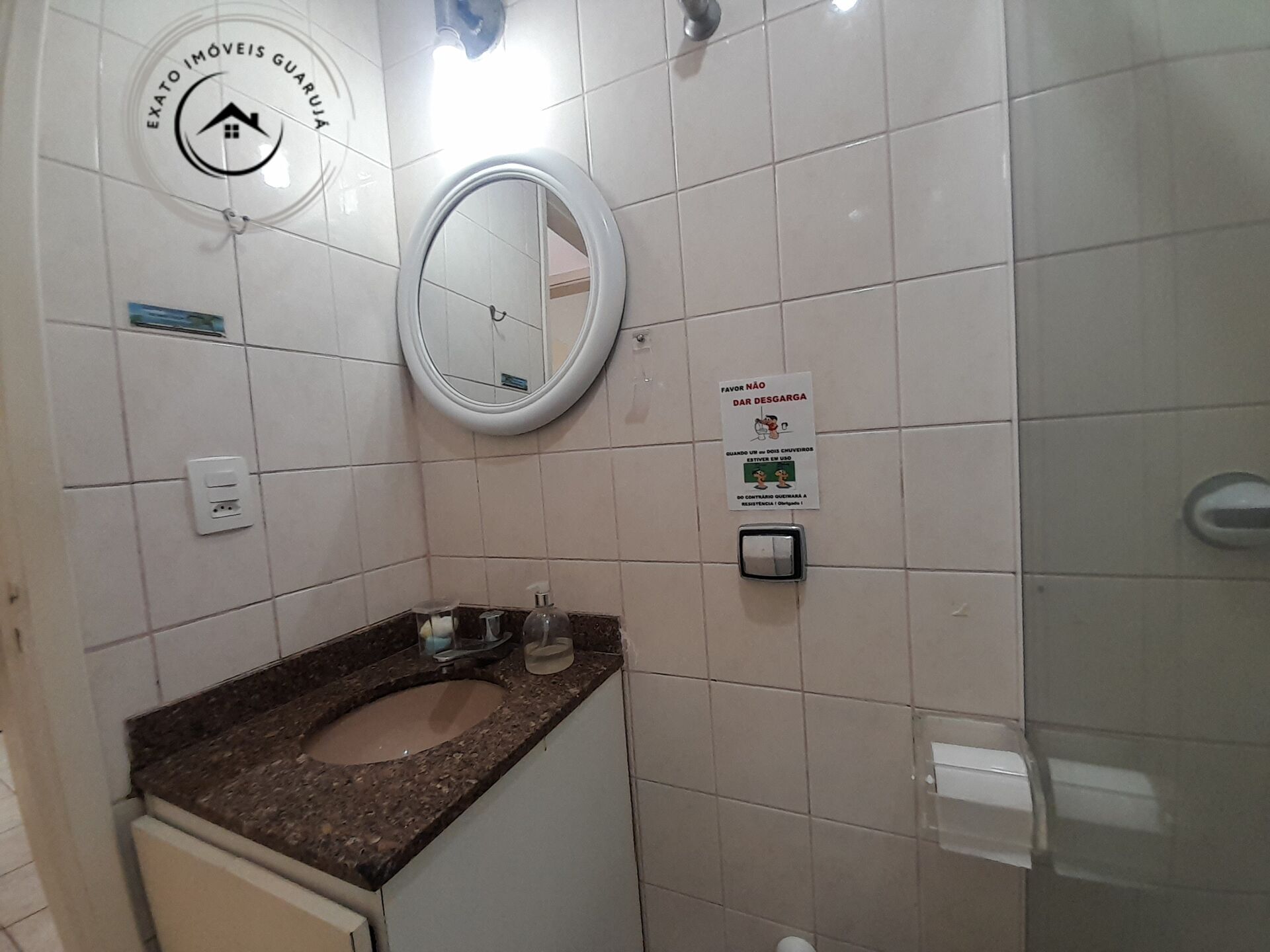 Apartamento à Venda – 65 m² Barra Funda – Pitangueiras - foto 15