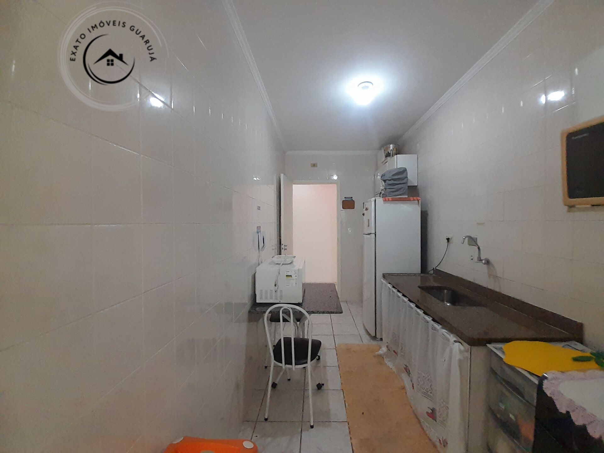 Apartamento à Venda – 65 m² Barra Funda – Pitangueiras - foto 26