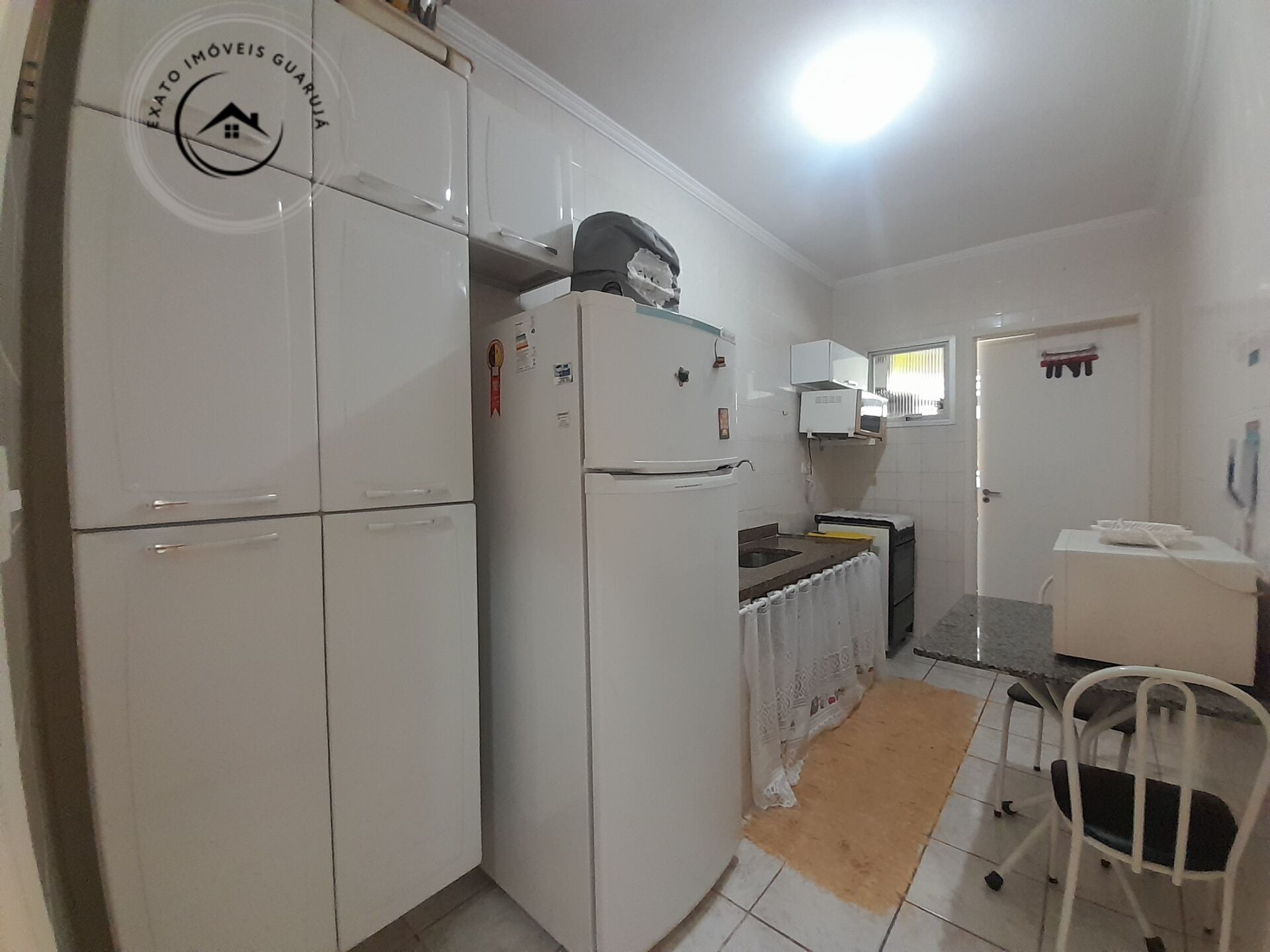 Apartamento à Venda – 65 m² Barra Funda – Pitangueiras - foto 25