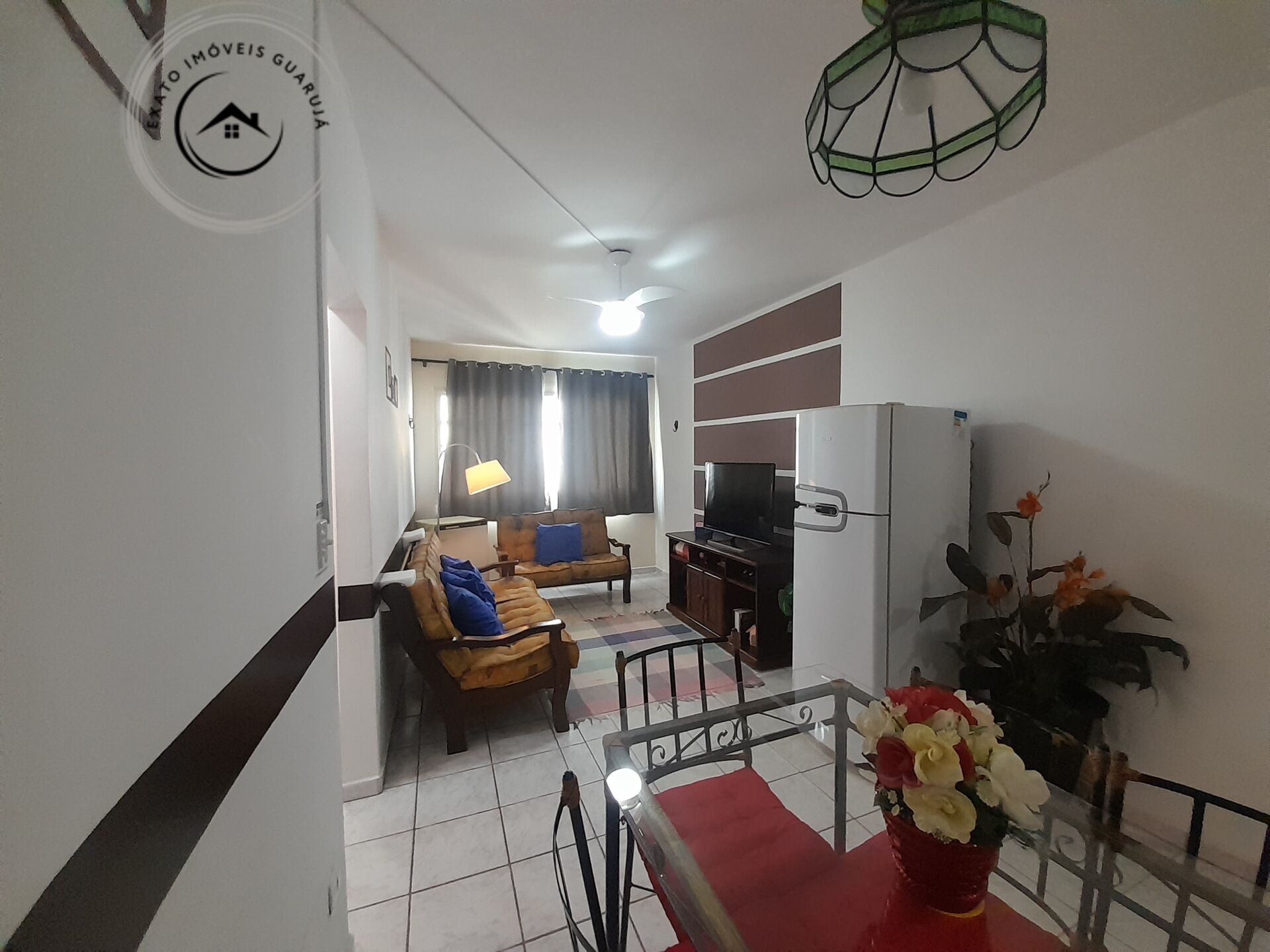 Apartamento à Venda – 65 m² Barra Funda – Pitangueiras - foto 7
