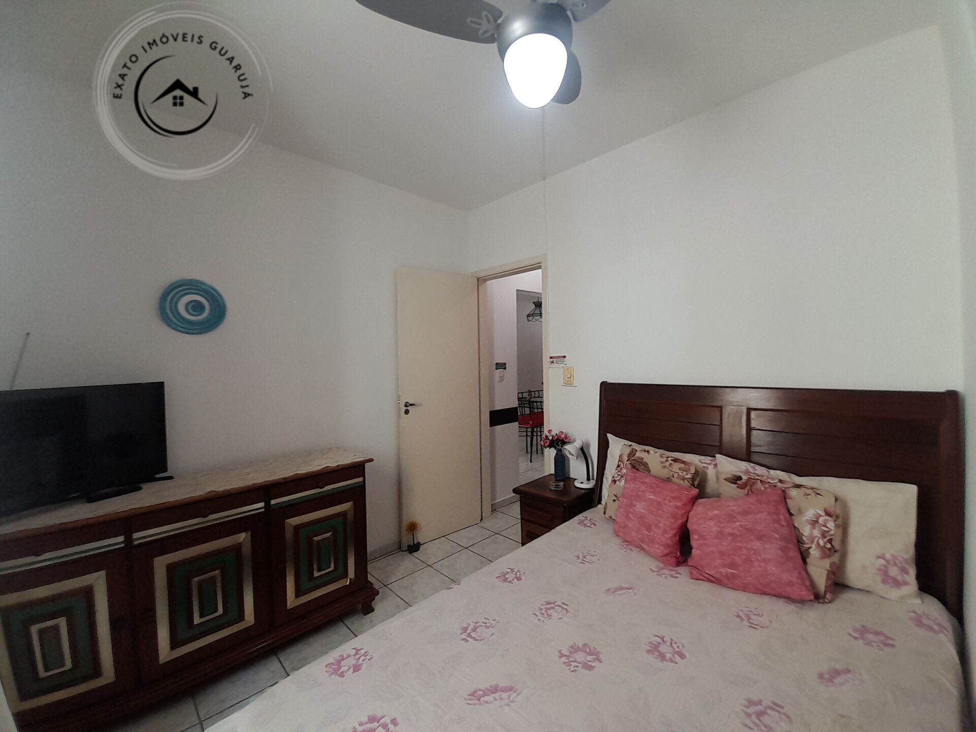 Apartamento à Venda – 65 m² Barra Funda – Pitangueiras - foto 17