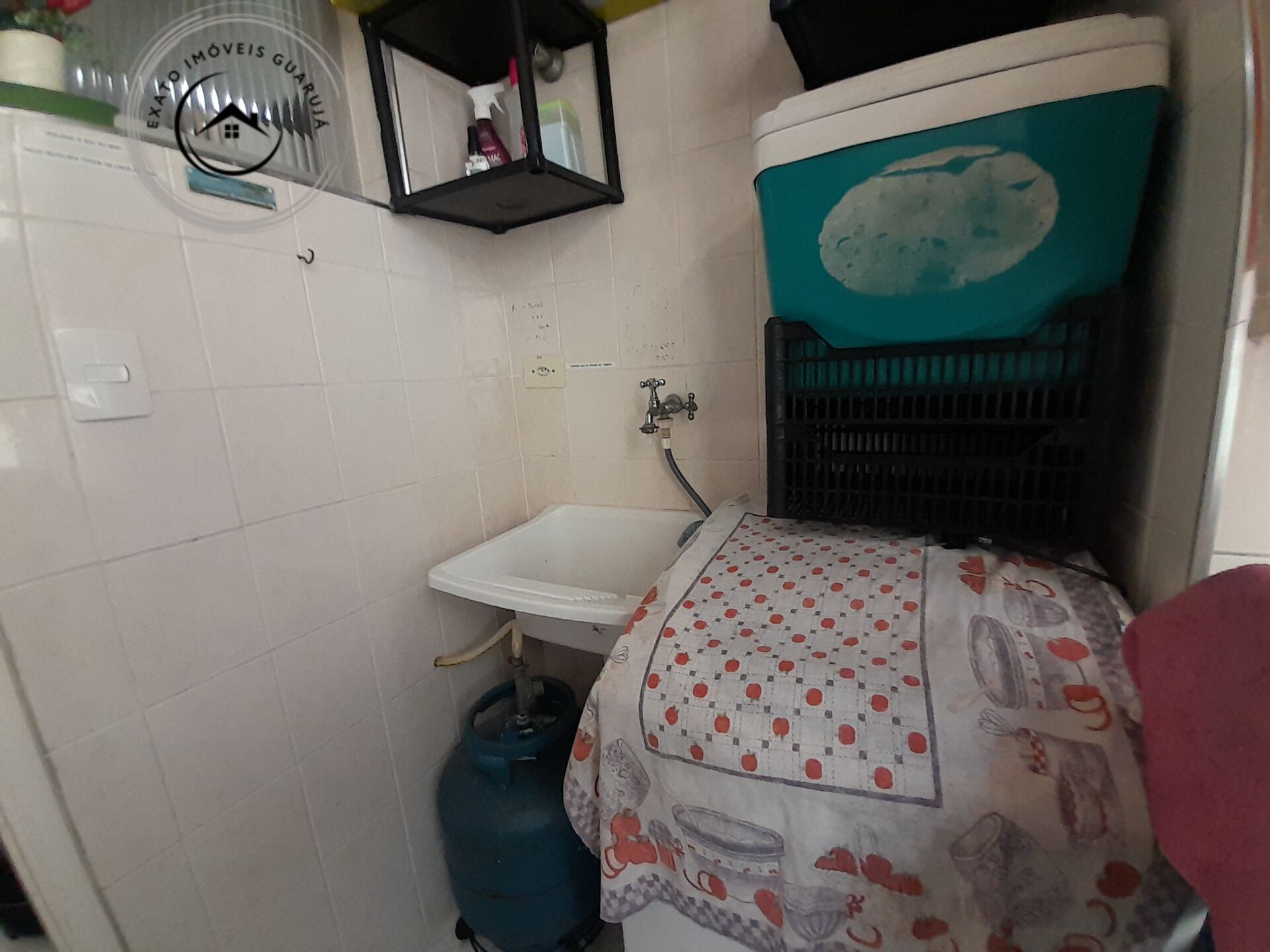 Apartamento à Venda – 65 m² Barra Funda – Pitangueiras - foto 28