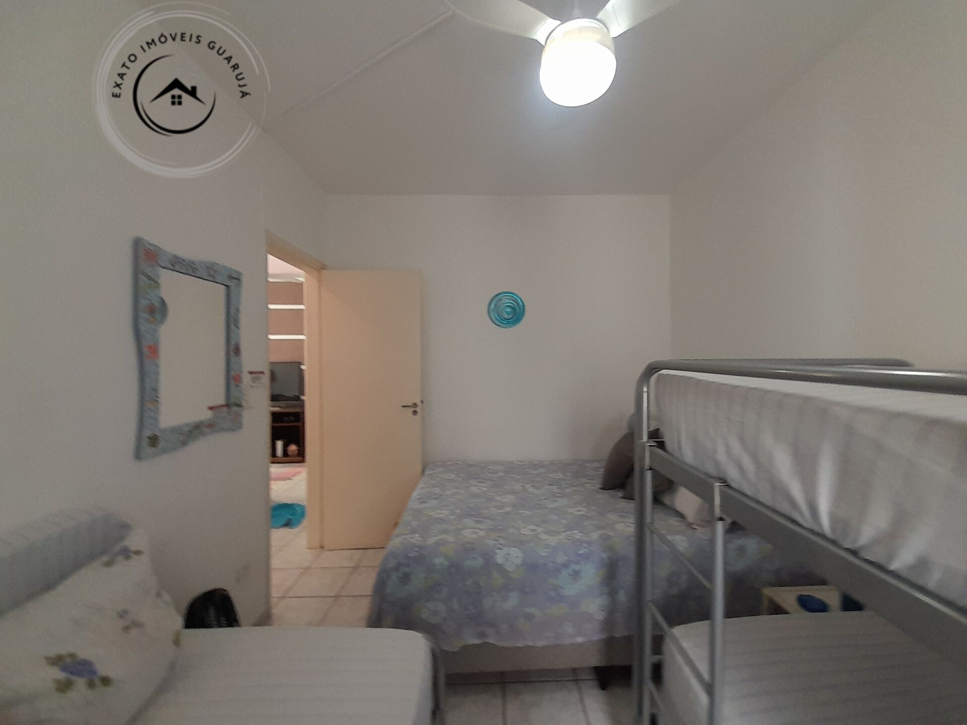 Apartamento à Venda – 65 m² Barra Funda – Pitangueiras - foto 13