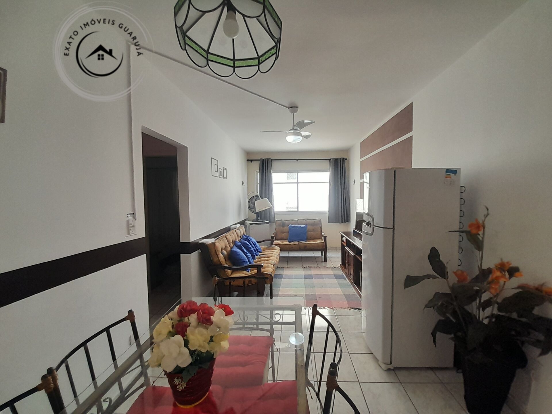 Apartamento à Venda – 65 m² Barra Funda – Pitangueiras - foto 8