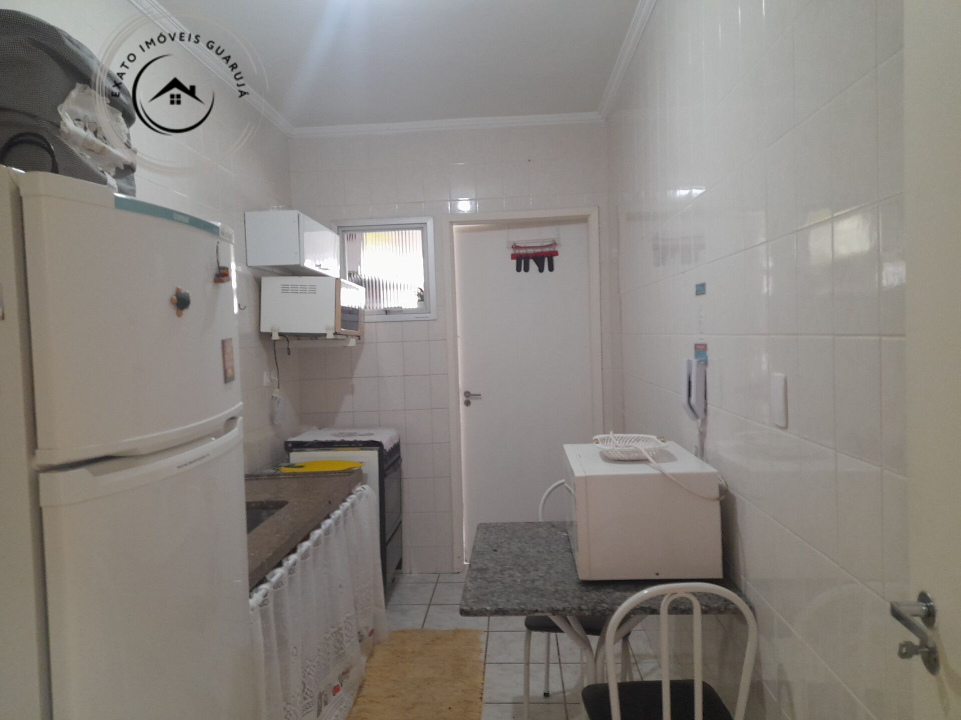 Apartamento à Venda – 65 m² Barra Funda – Pitangueiras - foto 21